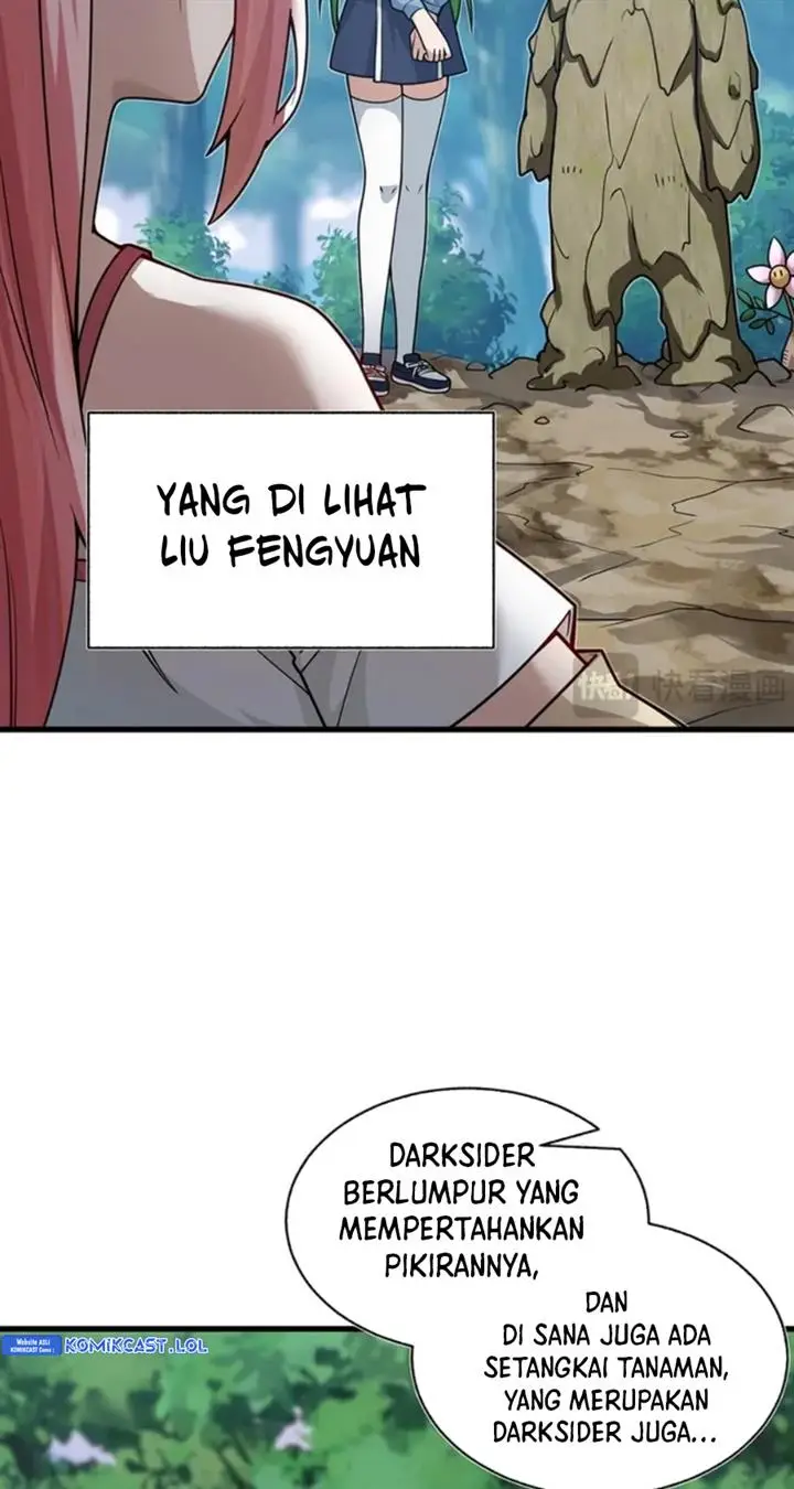 image-komik-transformed-into-a-piece-of-land-chapter-8-14/72