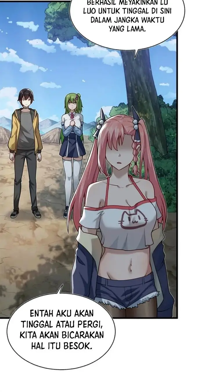 image-komik-transformed-into-a-piece-of-land-chapter-8-16/72