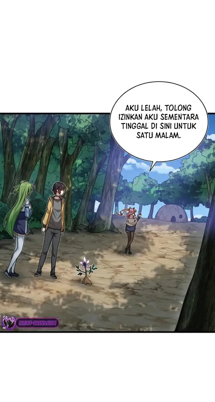 image-komik-transformed-into-a-piece-of-land-chapter-8-17/72