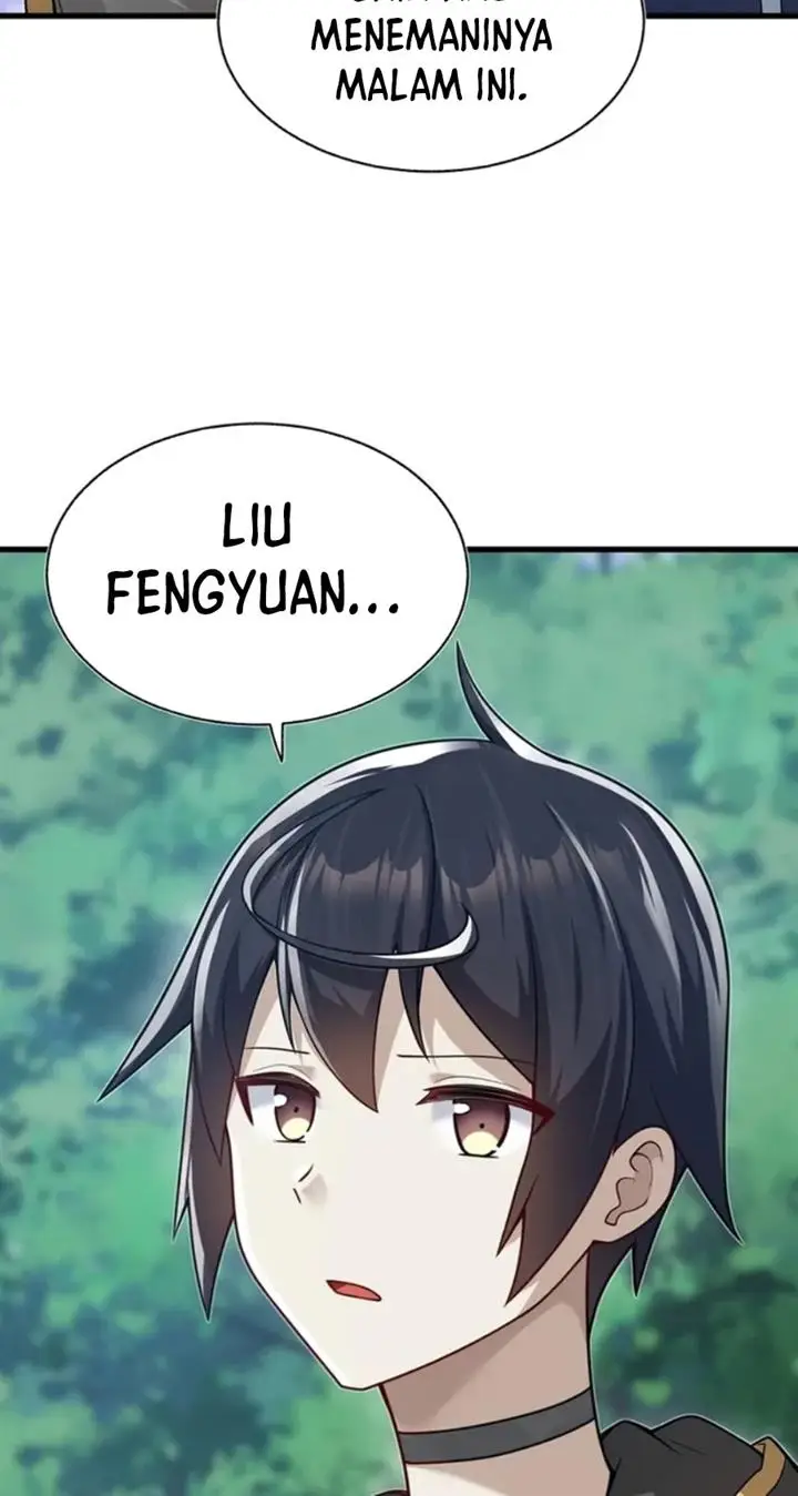 image-komik-transformed-into-a-piece-of-land-chapter-8-19/72