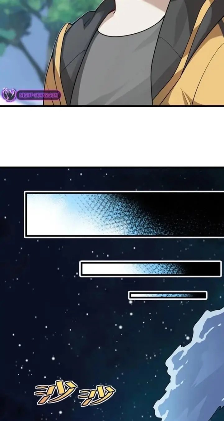 image-komik-transformed-into-a-piece-of-land-chapter-8-20/72