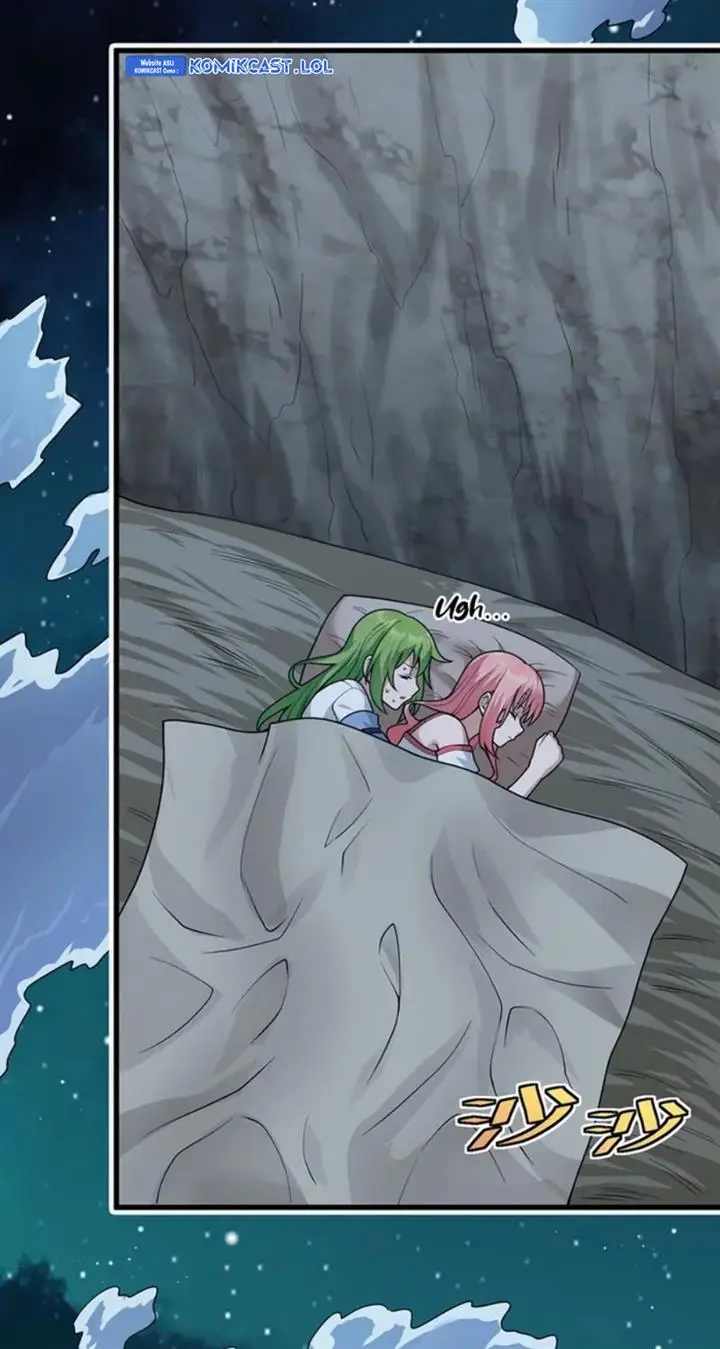 image-komik-transformed-into-a-piece-of-land-chapter-8-21/72