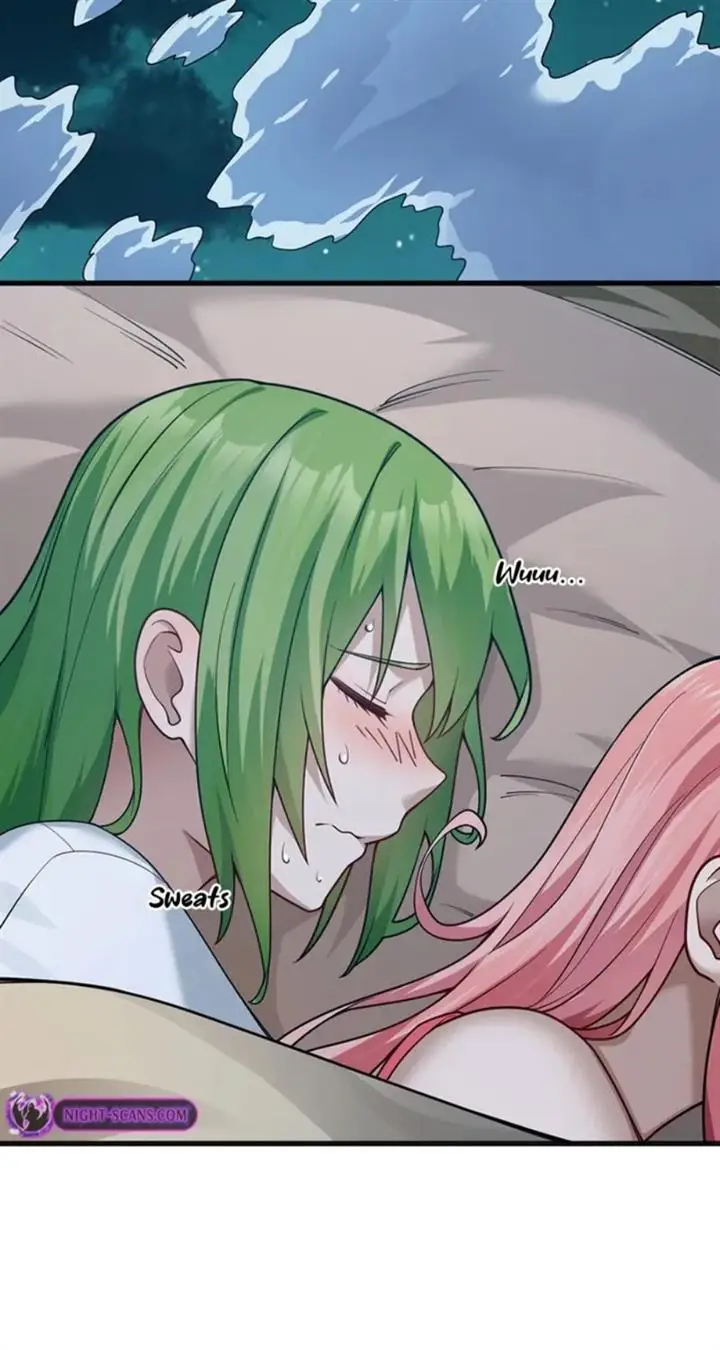 image-komik-transformed-into-a-piece-of-land-chapter-8-22/72