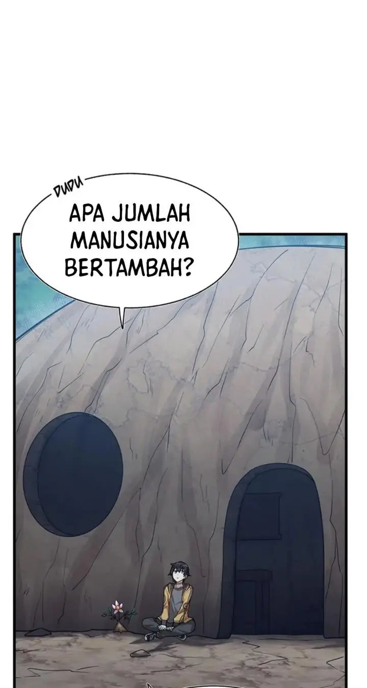 image-komik-transformed-into-a-piece-of-land-chapter-8-23/72