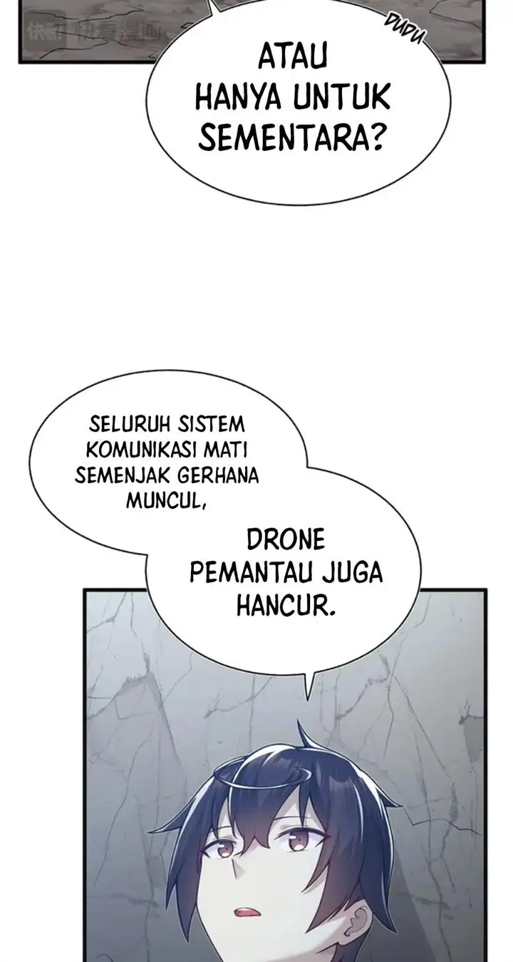 image-komik-transformed-into-a-piece-of-land-chapter-8-24/72