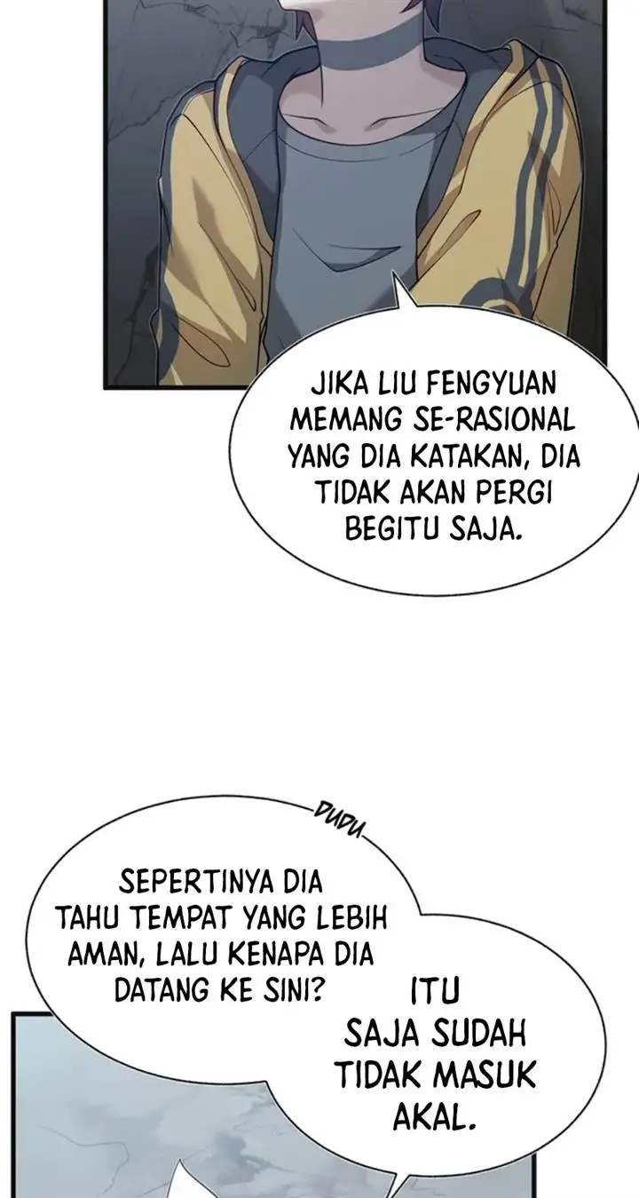 image-komik-transformed-into-a-piece-of-land-chapter-8-25/72