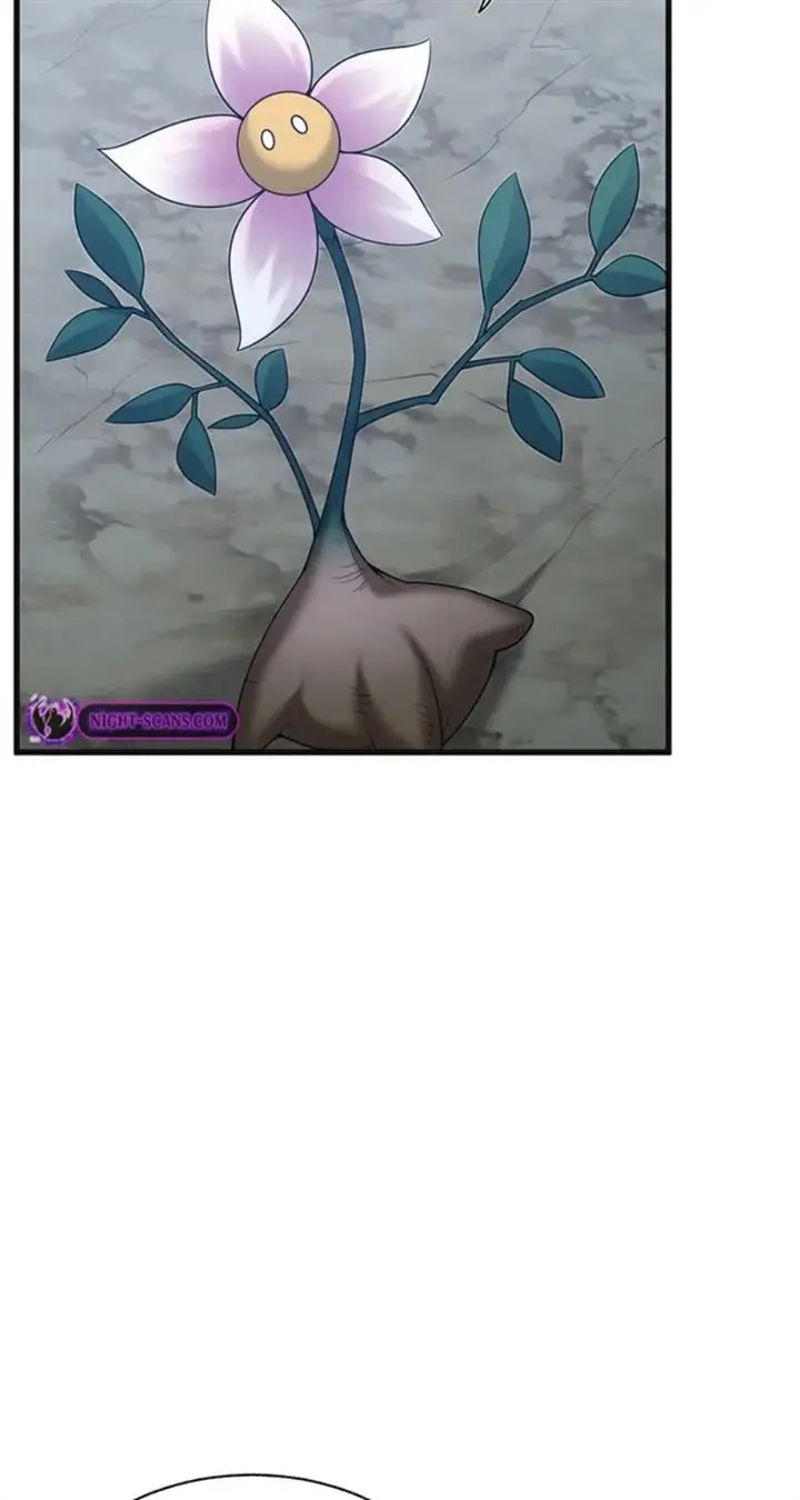 image-komik-transformed-into-a-piece-of-land-chapter-8-26/72