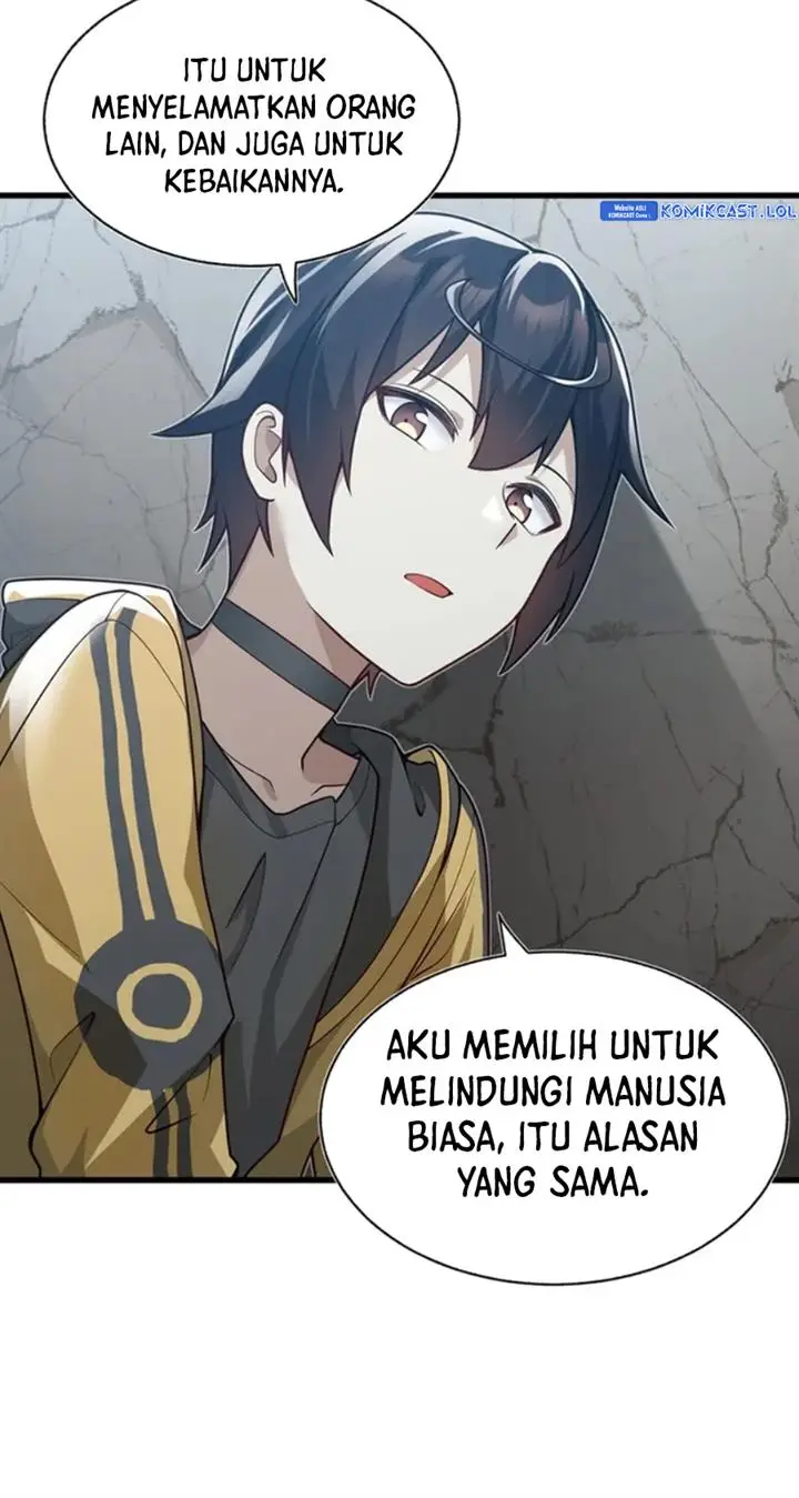 image-komik-transformed-into-a-piece-of-land-chapter-8-27/72