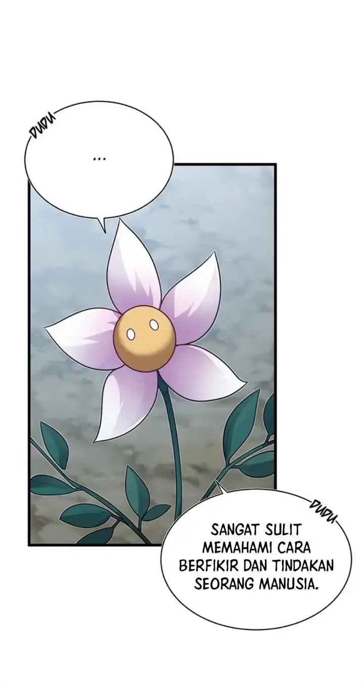 image-komik-transformed-into-a-piece-of-land-chapter-8-28/72