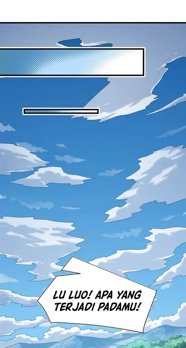 image-komik-transformed-into-a-piece-of-land-chapter-8-29/72