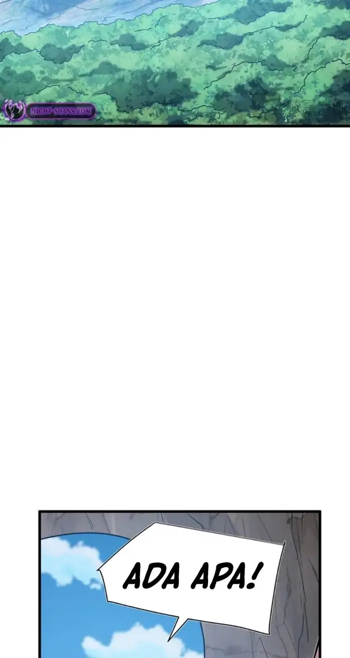 image-komik-transformed-into-a-piece-of-land-chapter-8-30/72