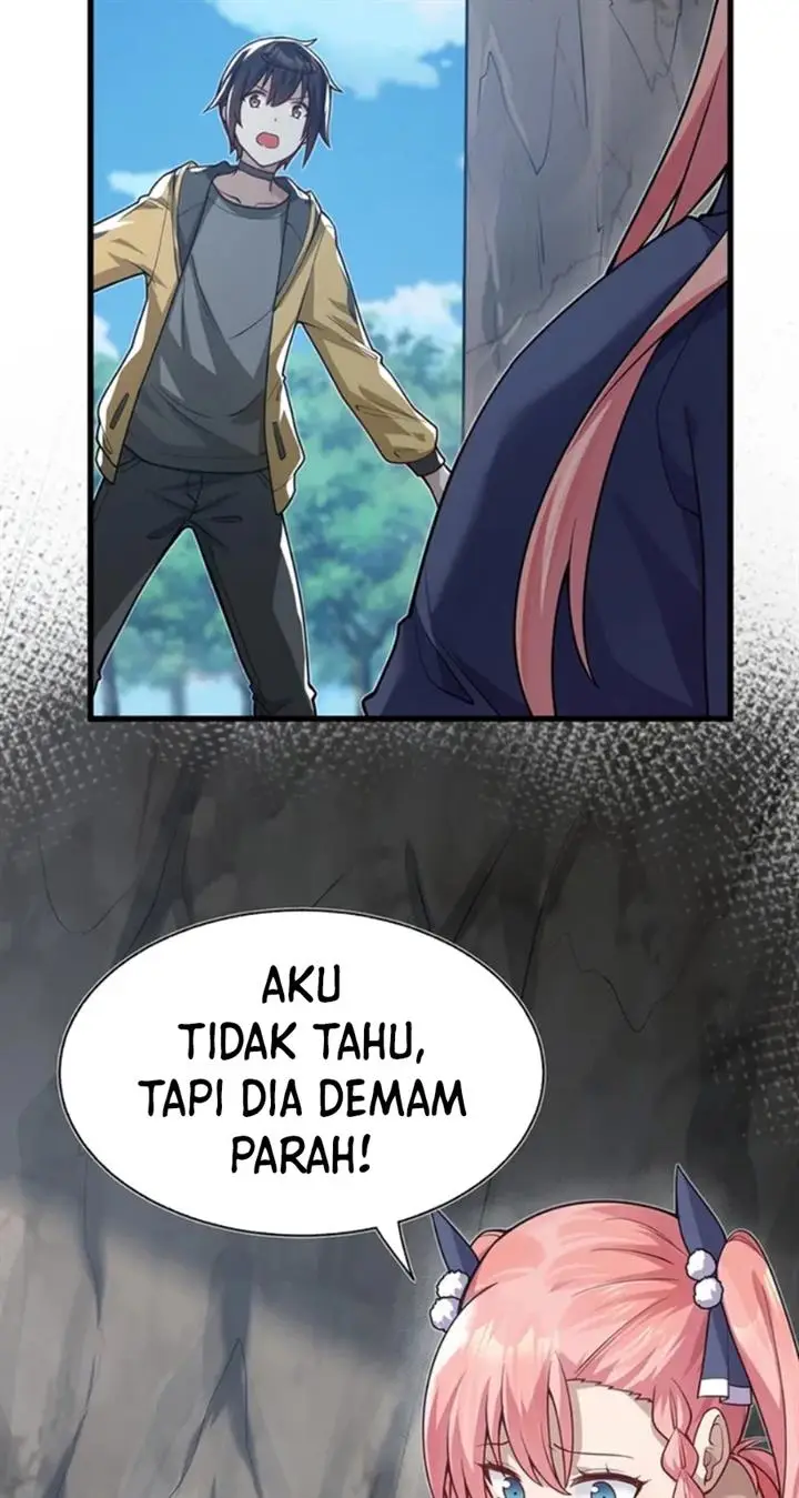 image-komik-transformed-into-a-piece-of-land-chapter-8-31/72