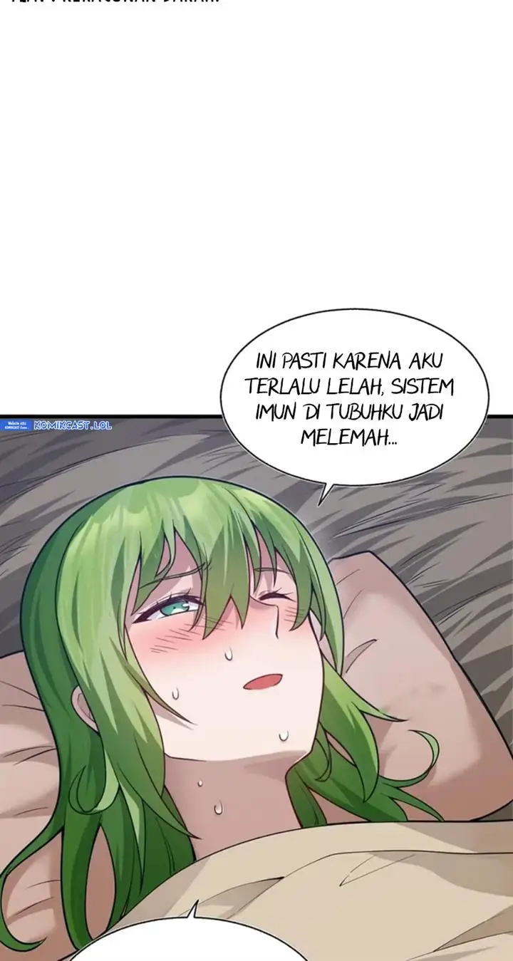 image-komik-transformed-into-a-piece-of-land-chapter-8-33/72