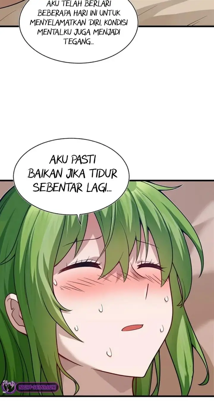 image-komik-transformed-into-a-piece-of-land-chapter-8-34/72