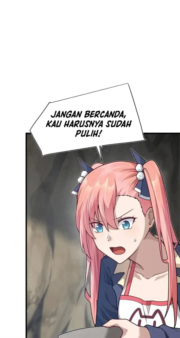 image-komik-transformed-into-a-piece-of-land-chapter-8-35/72