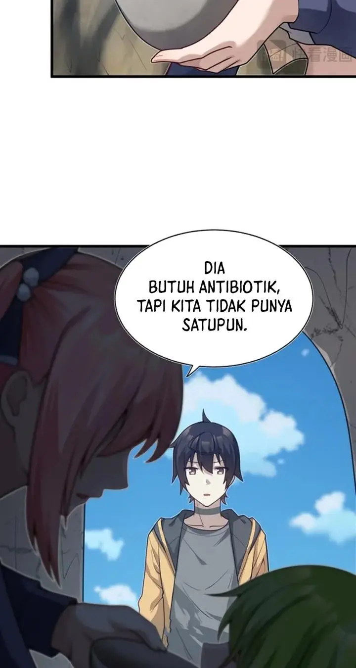 image-komik-transformed-into-a-piece-of-land-chapter-8-36/72