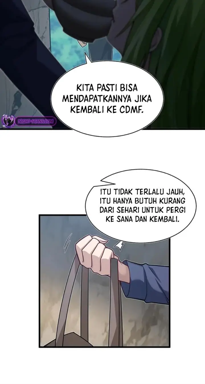 image-komik-transformed-into-a-piece-of-land-chapter-8-37/72