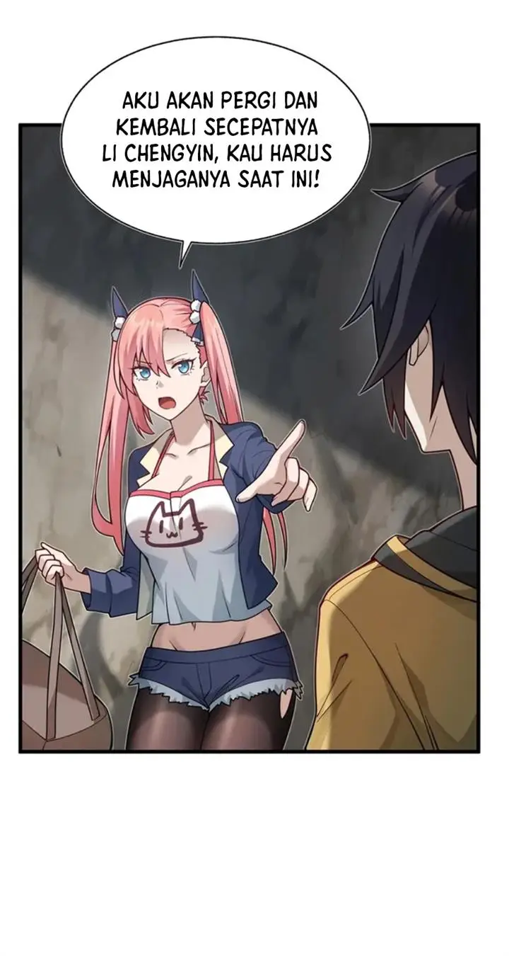 image-komik-transformed-into-a-piece-of-land-chapter-8-38/72