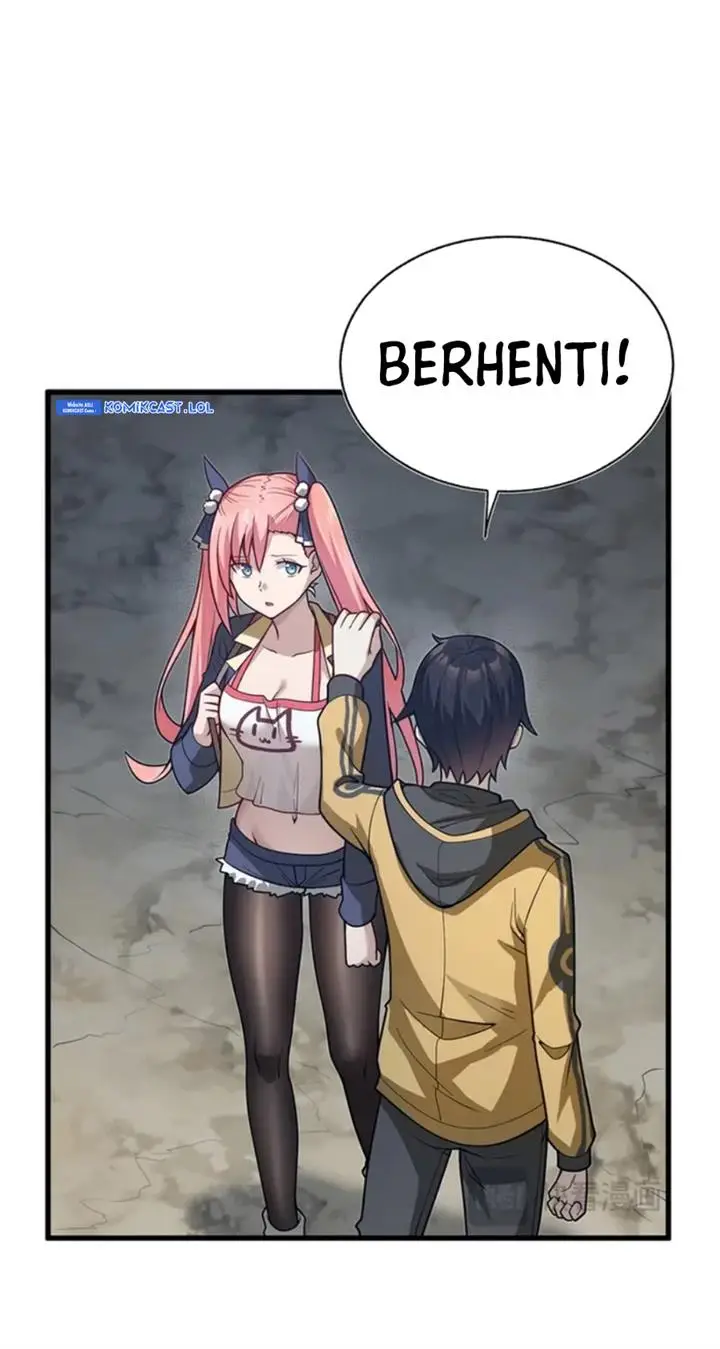 image-komik-transformed-into-a-piece-of-land-chapter-8-39/72