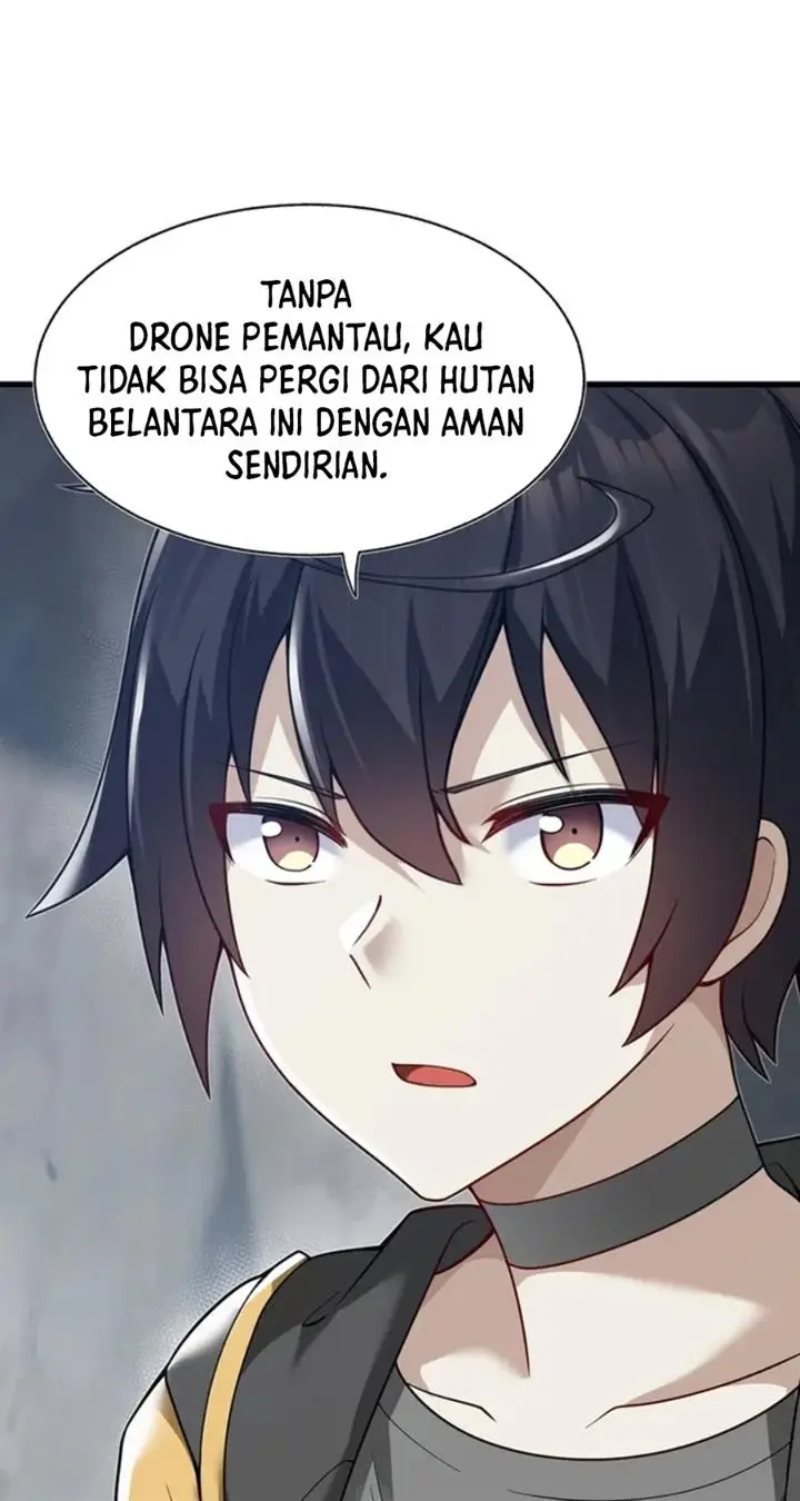 image-komik-transformed-into-a-piece-of-land-chapter-8-40/72