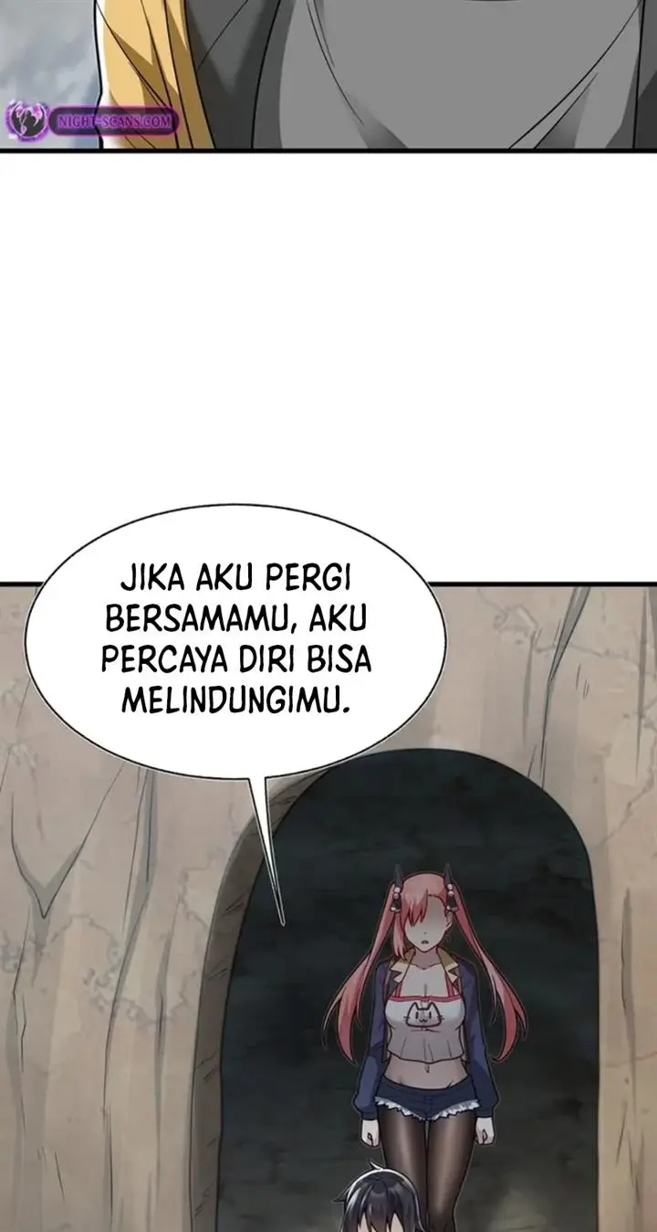 image-komik-transformed-into-a-piece-of-land-chapter-8-41/72