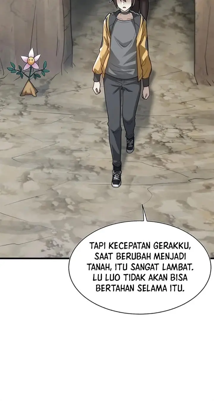 image-komik-transformed-into-a-piece-of-land-chapter-8-42/72