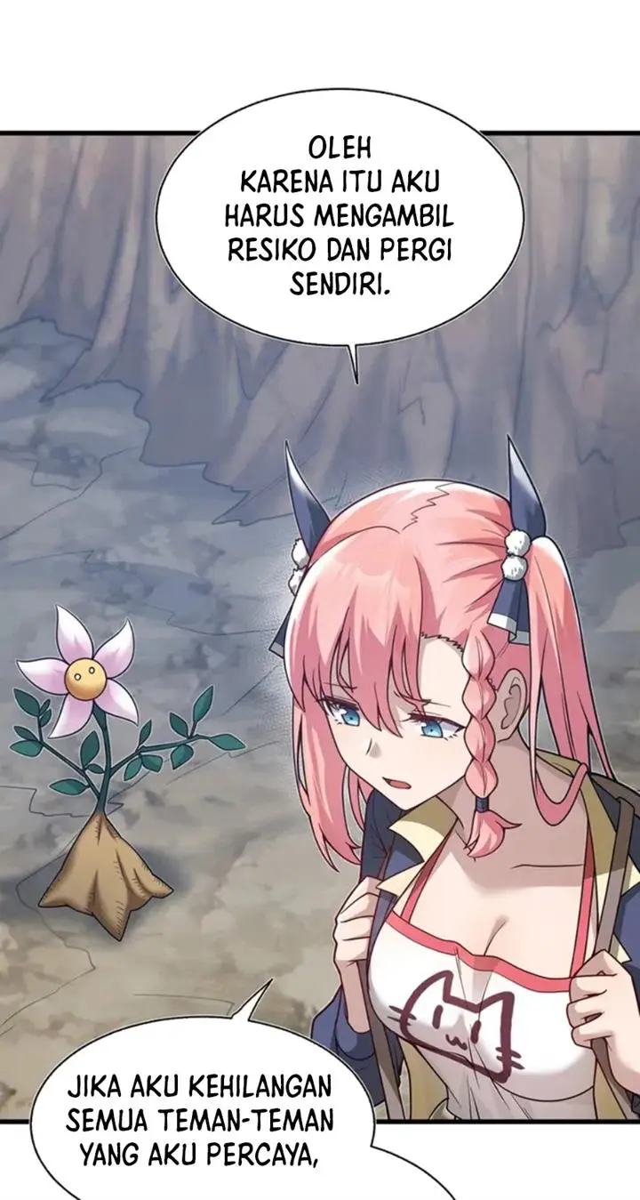 image-komik-transformed-into-a-piece-of-land-chapter-8-43/72