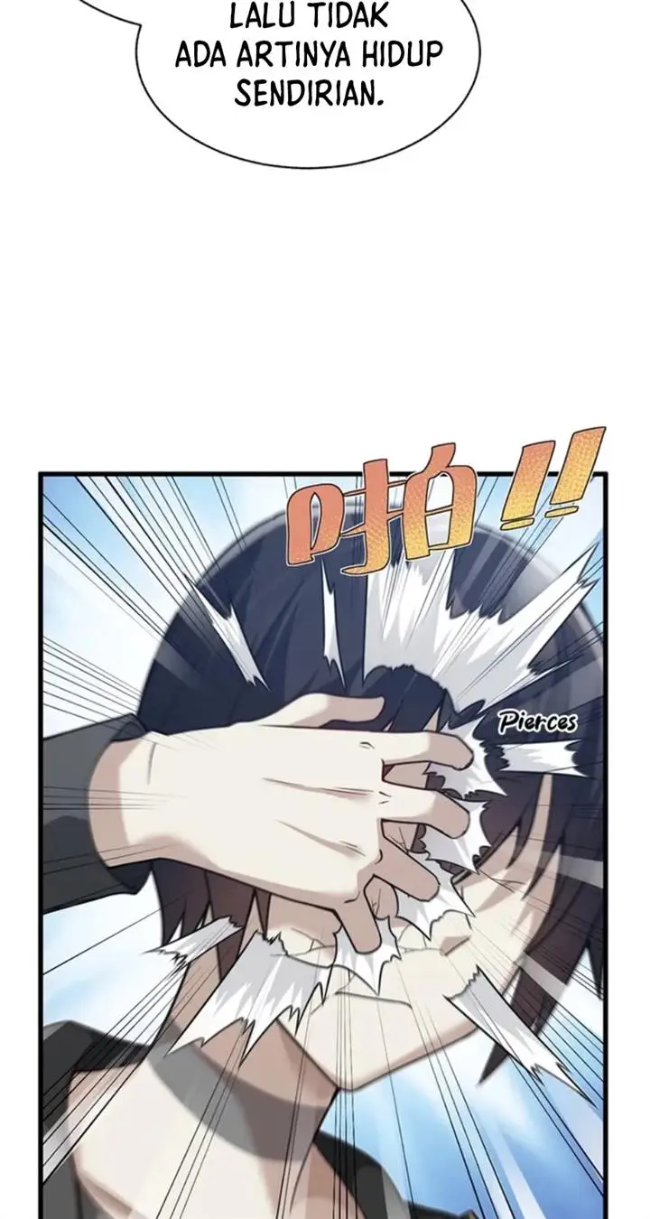 image-komik-transformed-into-a-piece-of-land-chapter-8-44/72