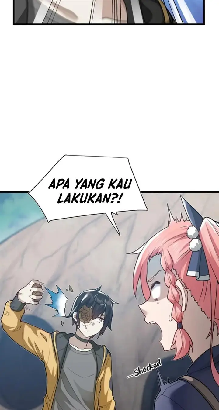 image-komik-transformed-into-a-piece-of-land-chapter-8-45/72