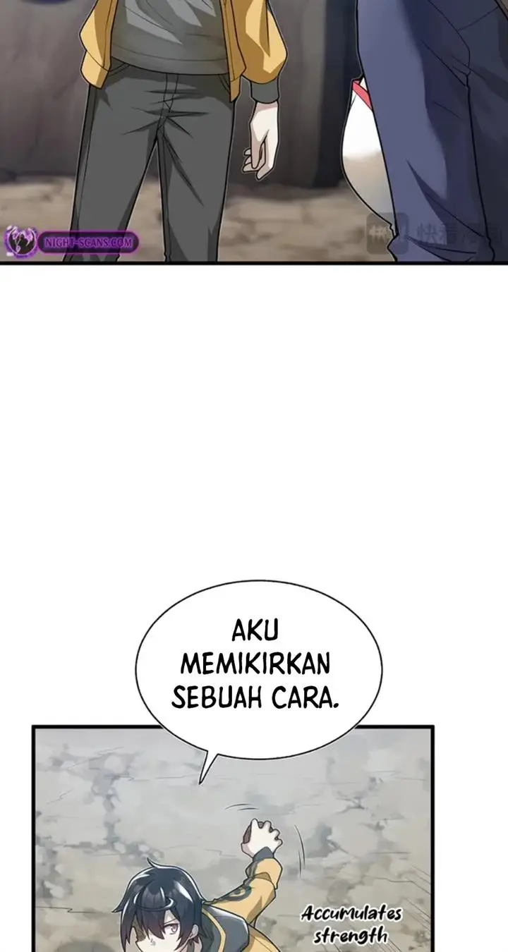 image-komik-transformed-into-a-piece-of-land-chapter-8-46/72