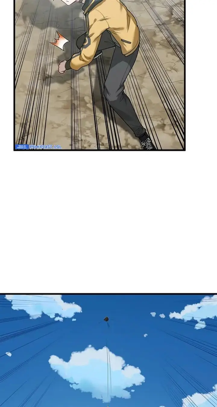 image-komik-transformed-into-a-piece-of-land-chapter-8-47/72