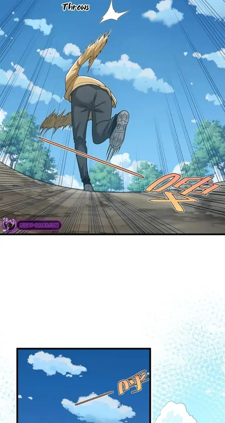 image-komik-transformed-into-a-piece-of-land-chapter-8-48/72