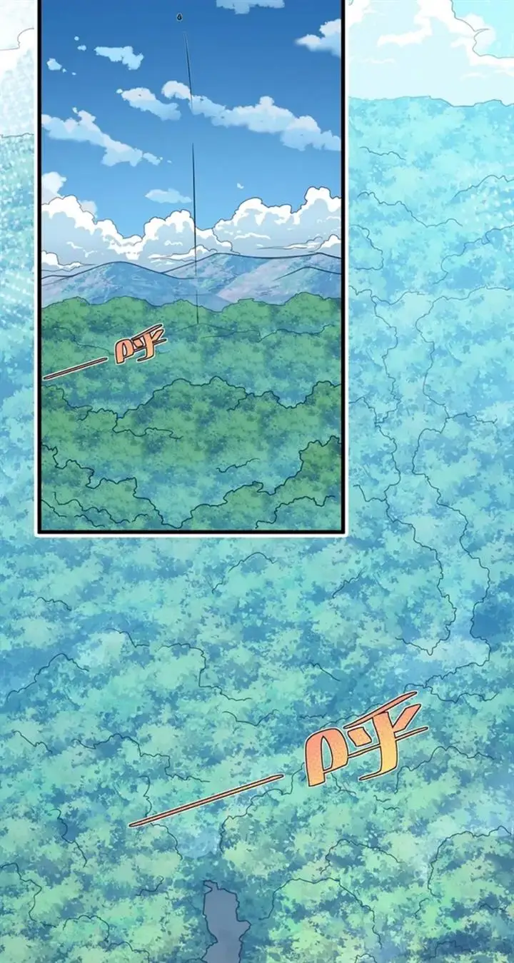 image-komik-transformed-into-a-piece-of-land-chapter-8-49/72