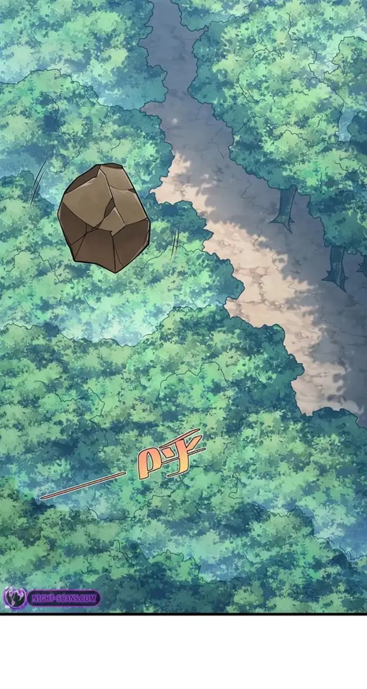 image-komik-transformed-into-a-piece-of-land-chapter-8-50/72