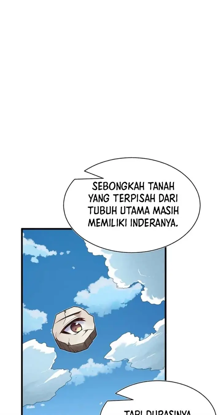 image-komik-transformed-into-a-piece-of-land-chapter-8-51/72