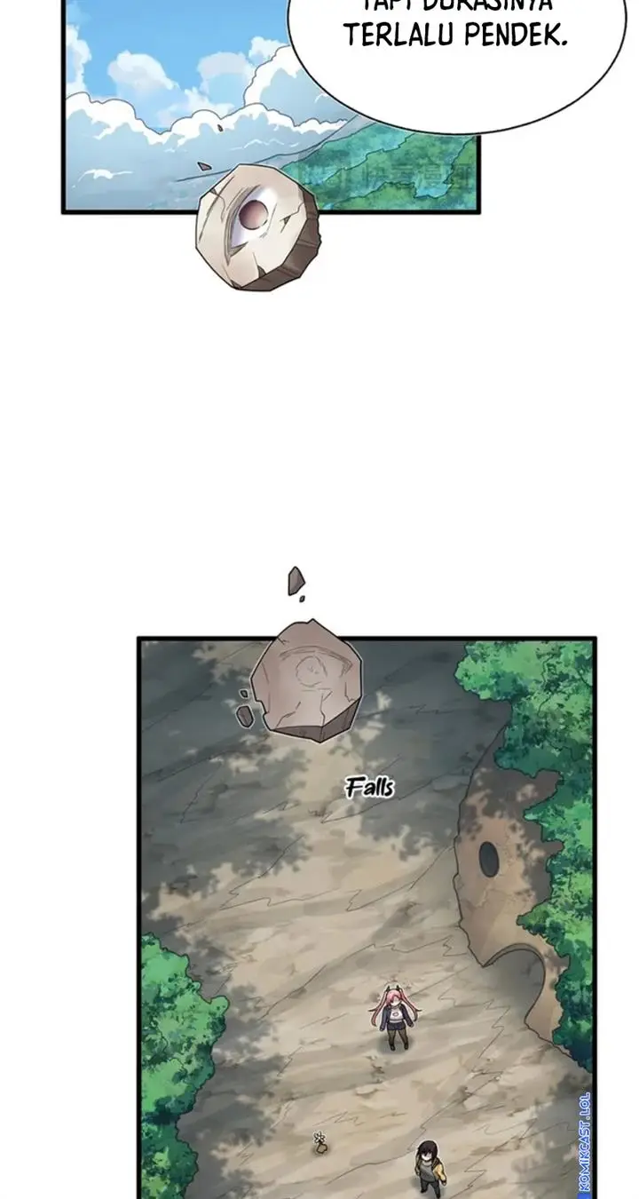 image-komik-transformed-into-a-piece-of-land-chapter-8-52/72