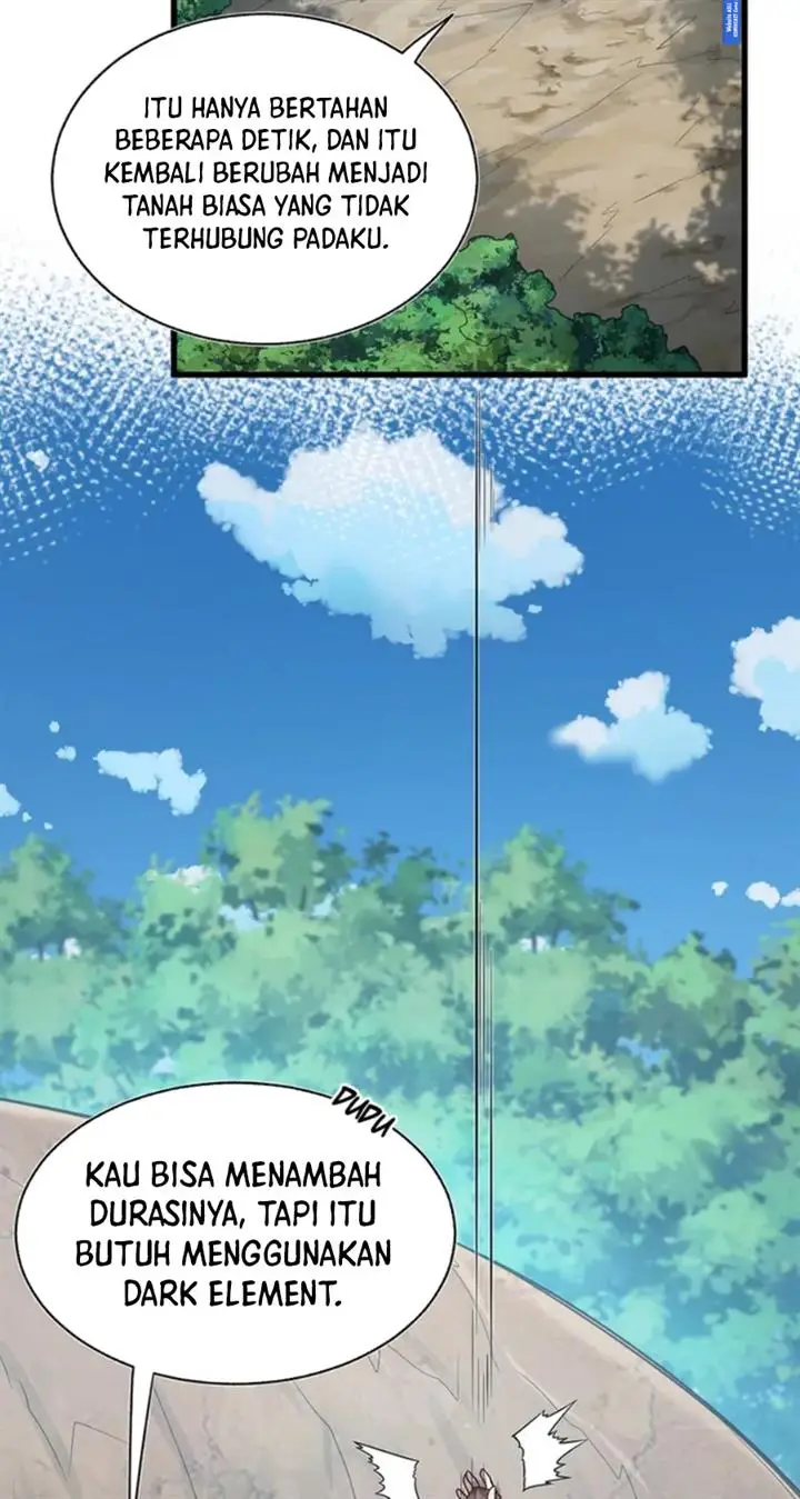 image-komik-transformed-into-a-piece-of-land-chapter-8-53/72