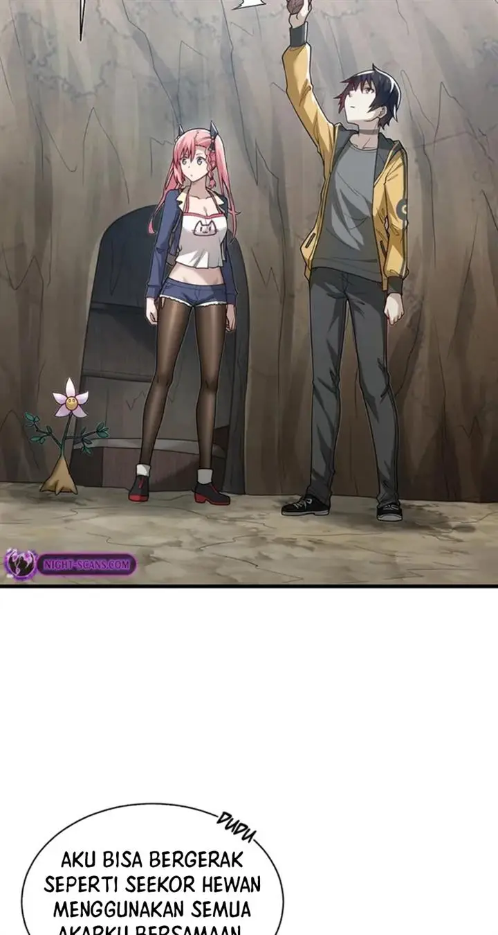 image-komik-transformed-into-a-piece-of-land-chapter-8-54/72