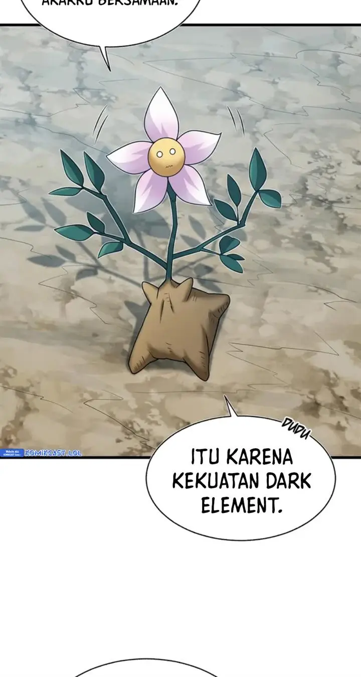 image-komik-transformed-into-a-piece-of-land-chapter-8-55/72