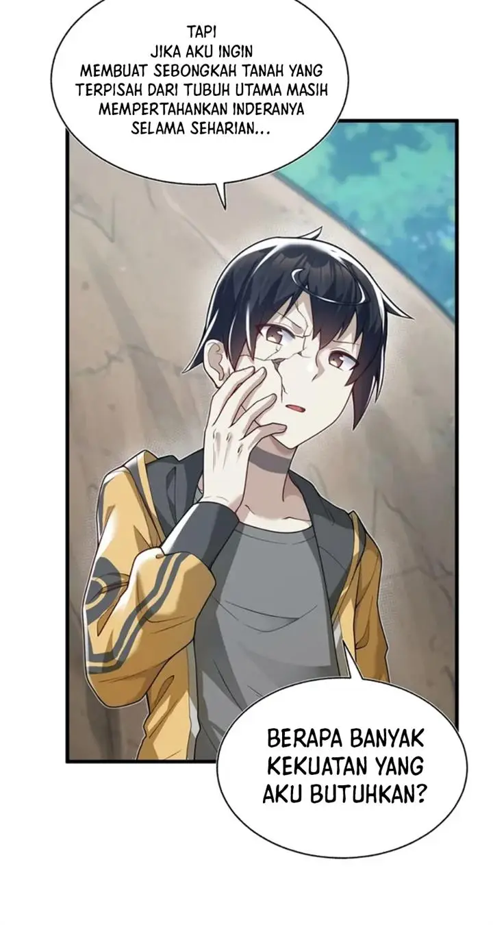 image-komik-transformed-into-a-piece-of-land-chapter-8-56/72