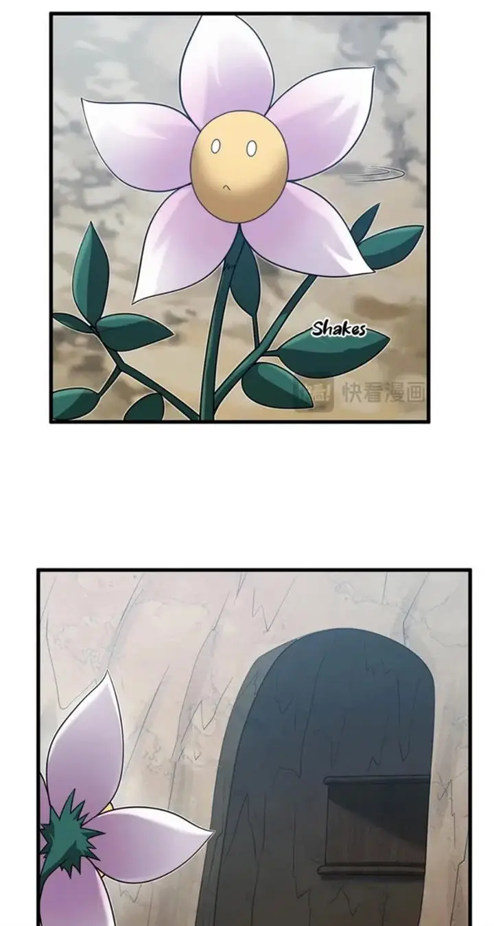 image-komik-transformed-into-a-piece-of-land-chapter-8-57/72