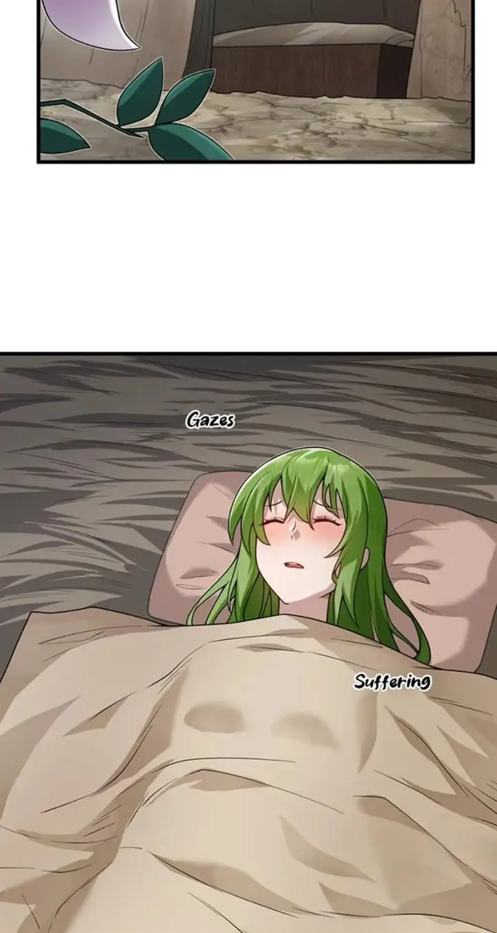 image-komik-transformed-into-a-piece-of-land-chapter-8-58/72