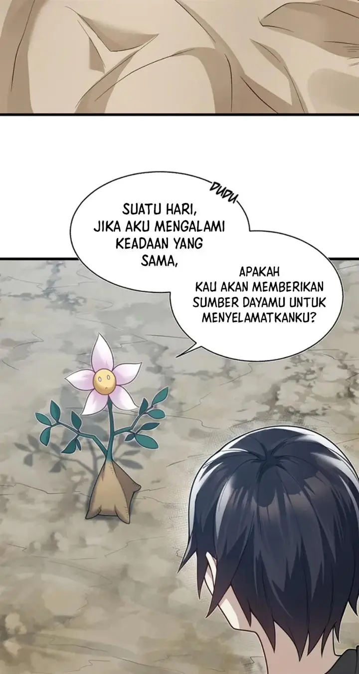 image-komik-transformed-into-a-piece-of-land-chapter-8-59/72