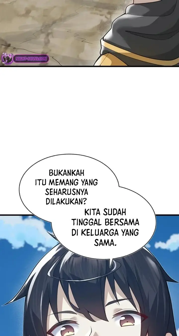 image-komik-transformed-into-a-piece-of-land-chapter-8-60/72