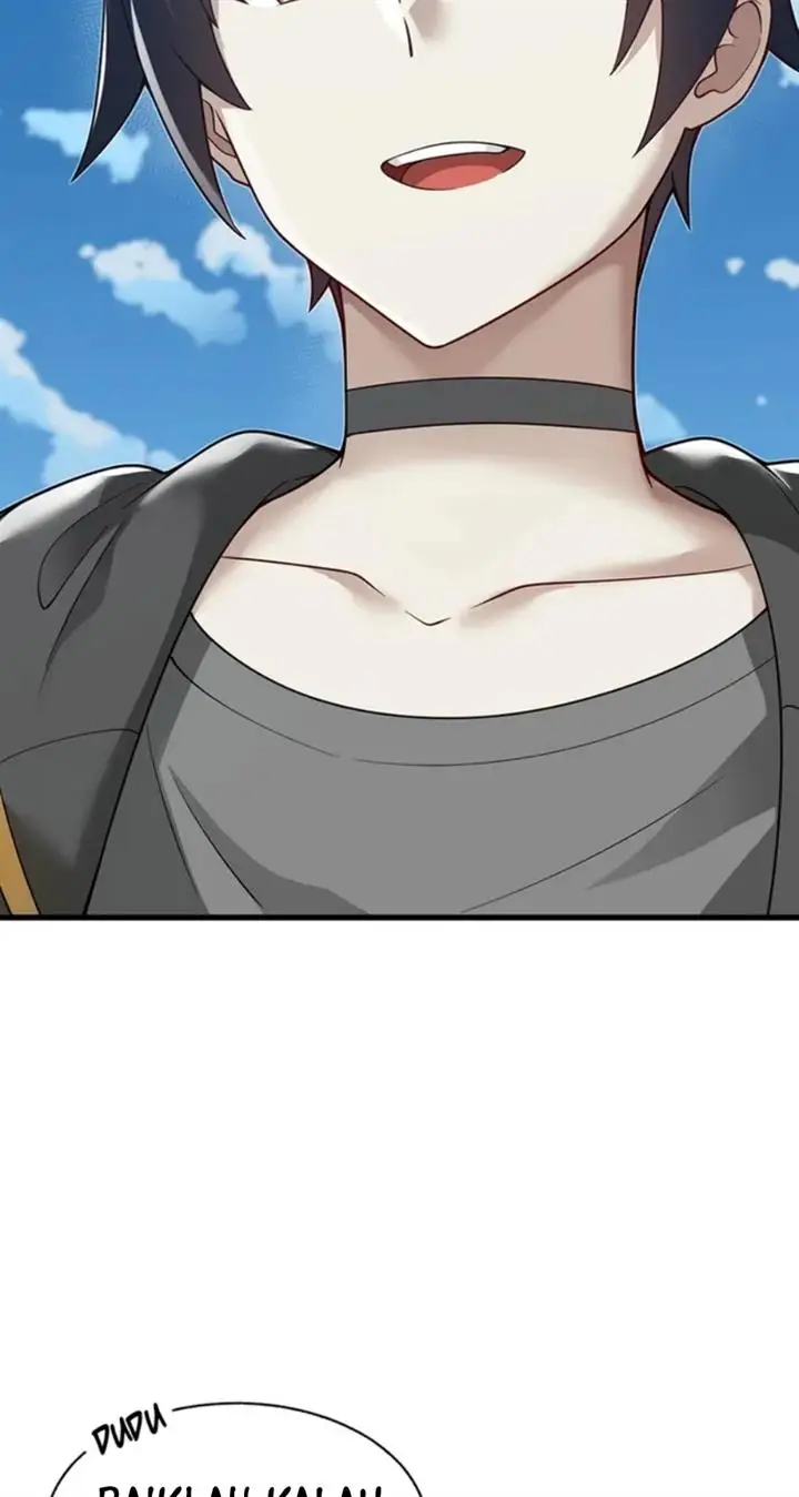 image-komik-transformed-into-a-piece-of-land-chapter-8-61/72