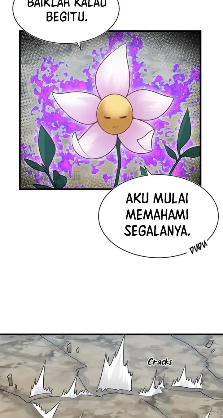 image-komik-transformed-into-a-piece-of-land-chapter-8-62/72