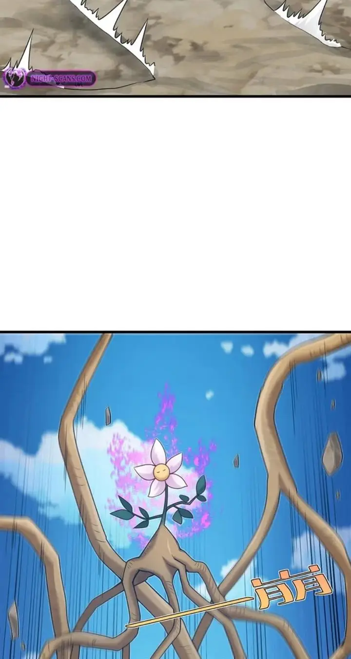 image-komik-transformed-into-a-piece-of-land-chapter-8-63/72