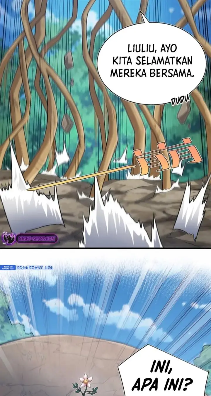 image-komik-transformed-into-a-piece-of-land-chapter-8-64/72