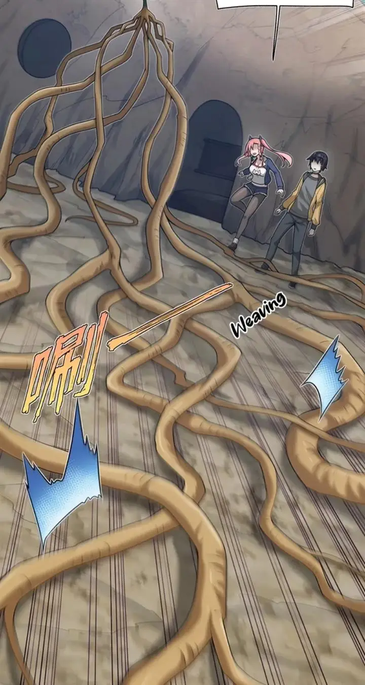 image-komik-transformed-into-a-piece-of-land-chapter-8-65/72