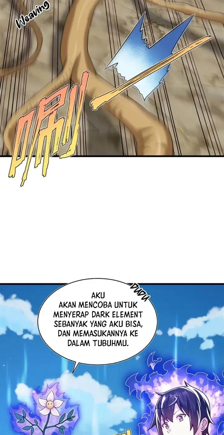 image-komik-transformed-into-a-piece-of-land-chapter-8-66/72